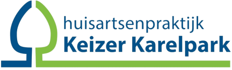 Huisartsenpraktijk Keizer Karelpark